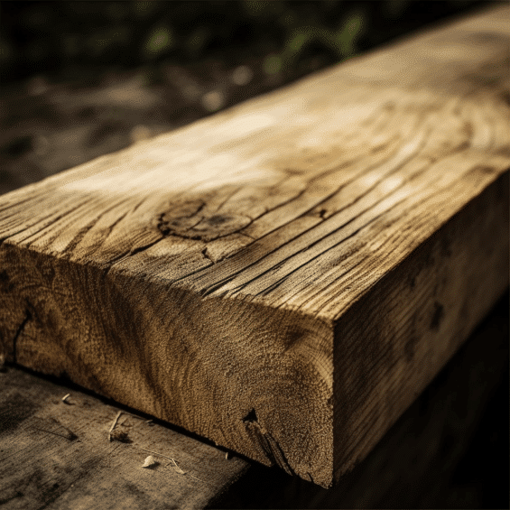 How to Stop Knots Bleeding Through Paint A Comprehensive Guide