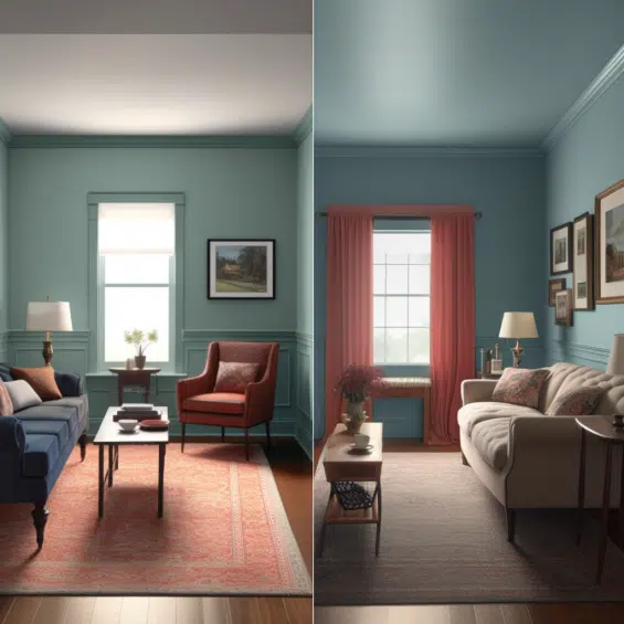 SherwinWilliams vs Valspar Which Paint Should You Choose