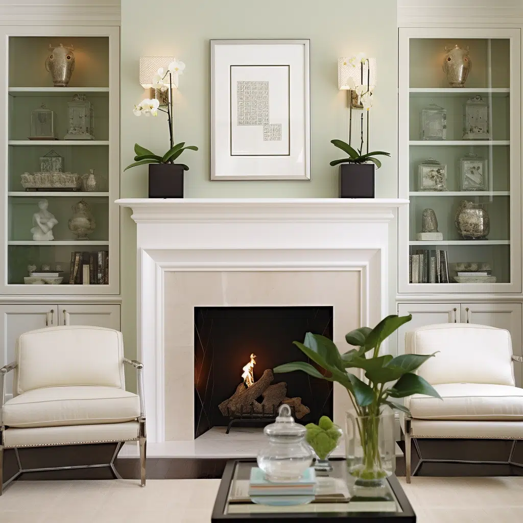 20 Fireplace With Built Ins on Both Sides Ideas to Make the Most of ...