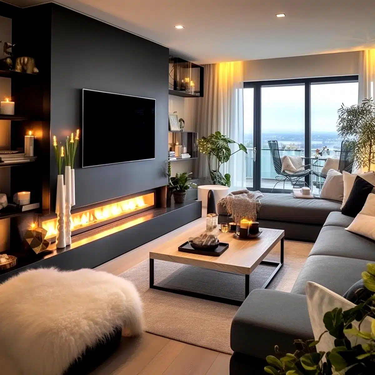 Small_Living_Room_with_TV_and_Fireplace.jpeg.webp