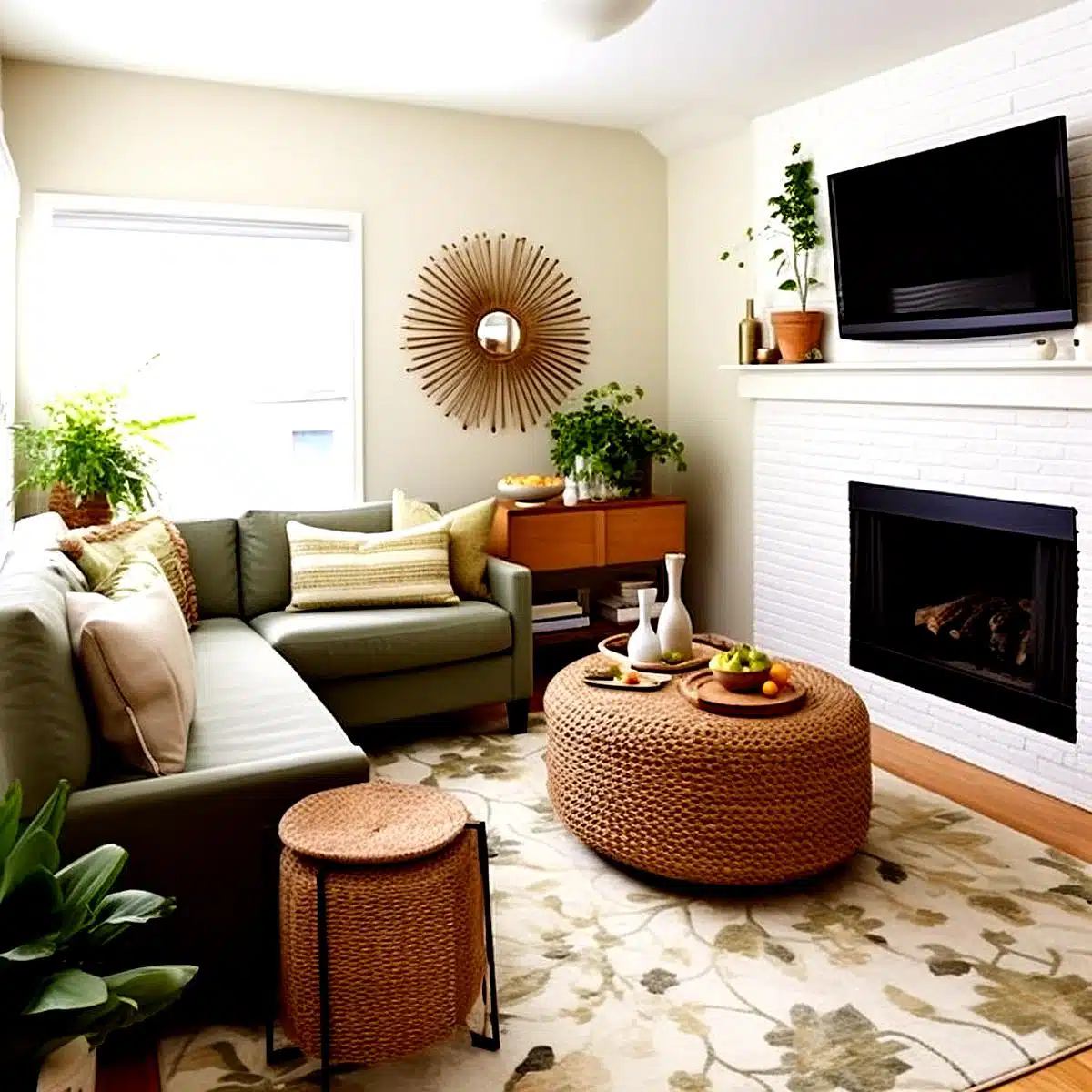 TV_Zone_Area_Rug_Small_Living_Room.jpeg.webp