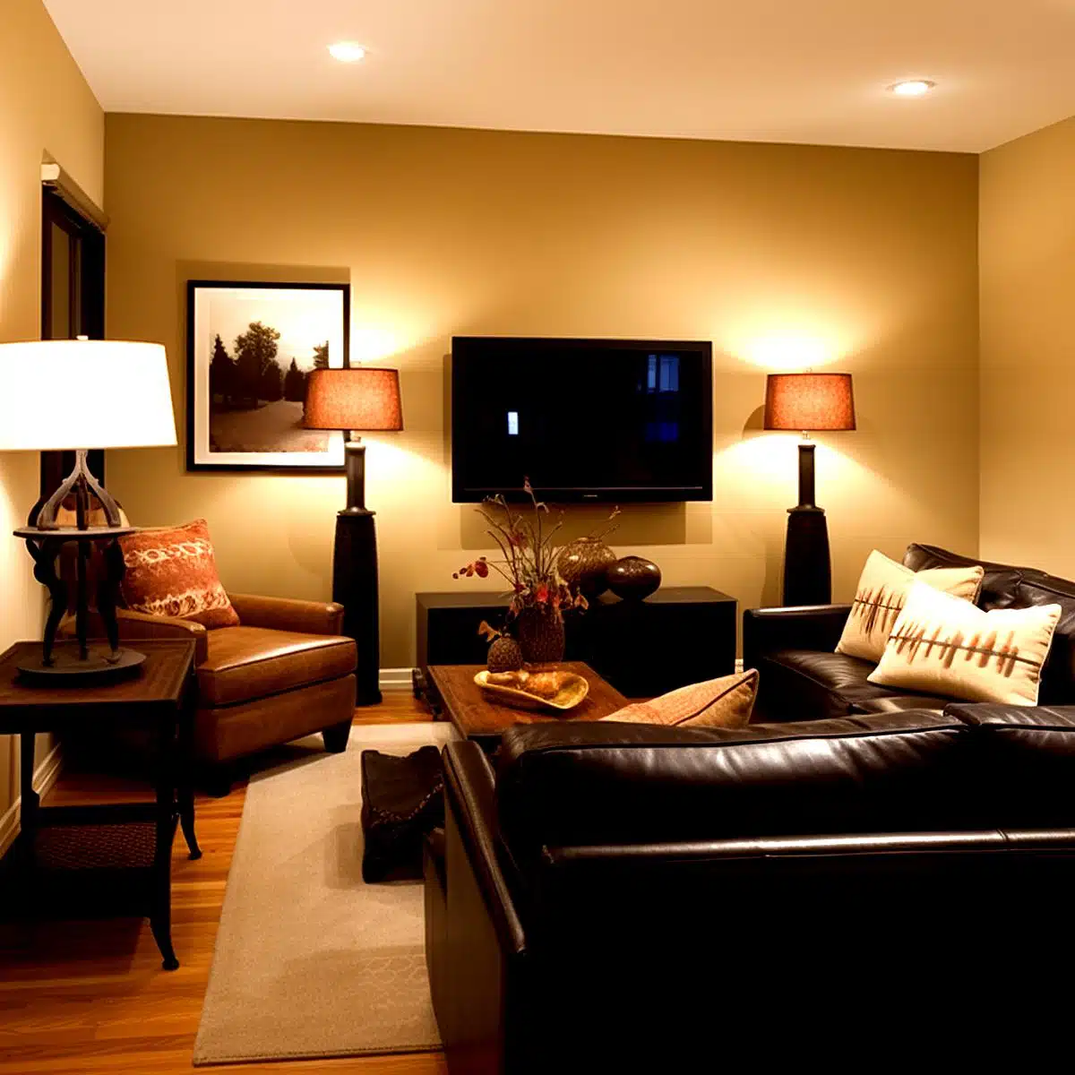 Warm_Lighting_Small_Living_Room_TV.jpeg.webp