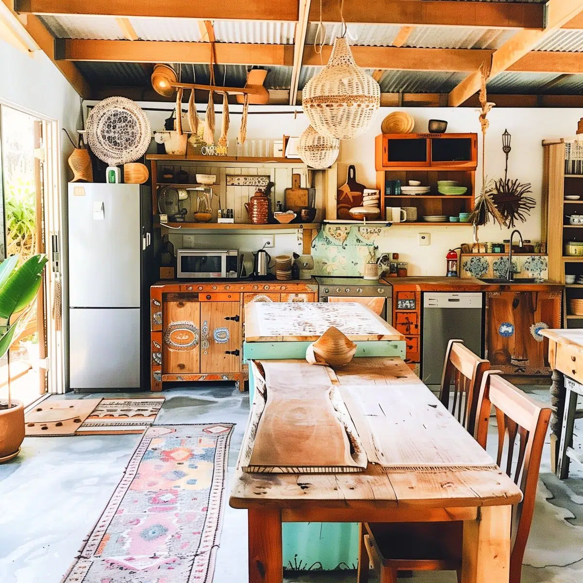 boho_kitchen_inspirations-13-1200x1200.jpg.webp