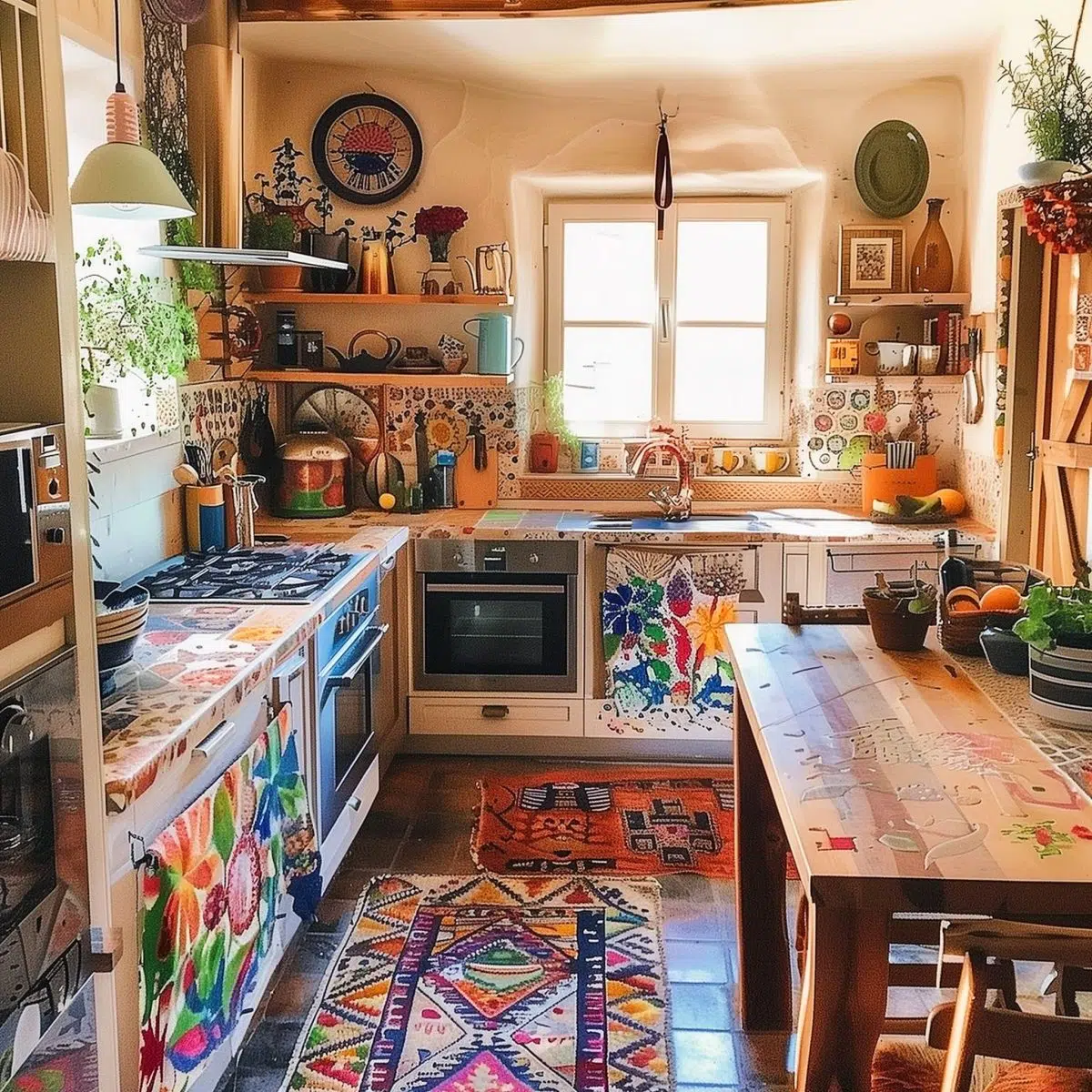 unique_boho_kitchen_design-9-1200x1200.jpg.webp