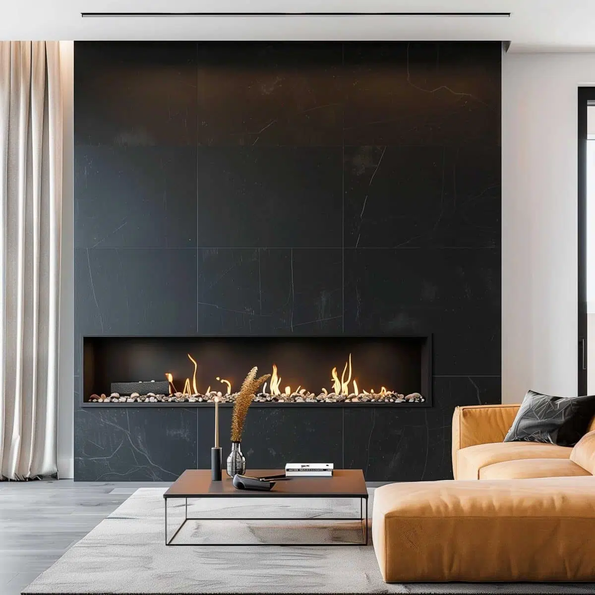 black_fireplace_wall (20)