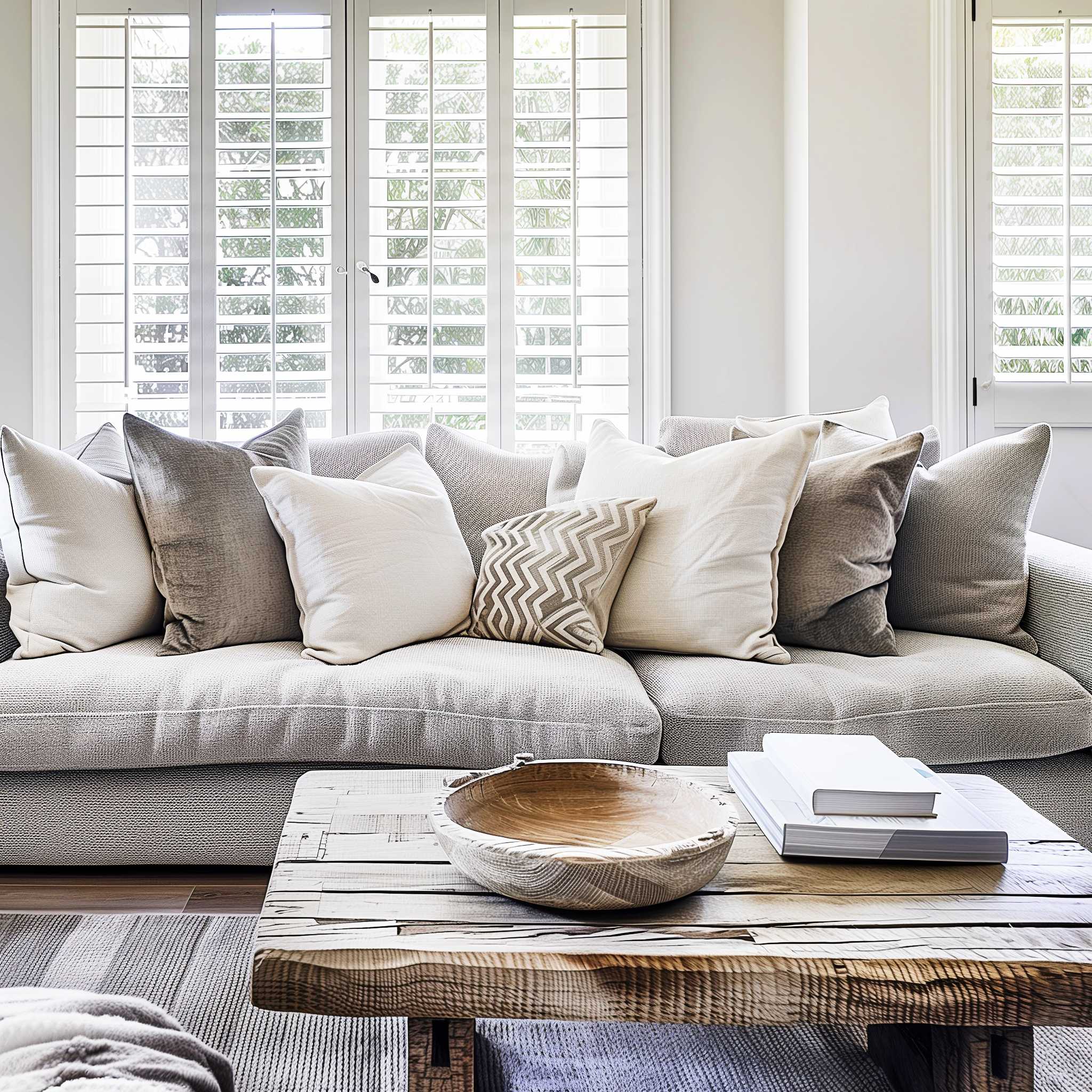 50 Neutral Living Room Grey Couch Inspirations Neutrals Gone Wild But 50 Neutral Living Room Grey Couch Inspirations Neutrals Gone Wild But