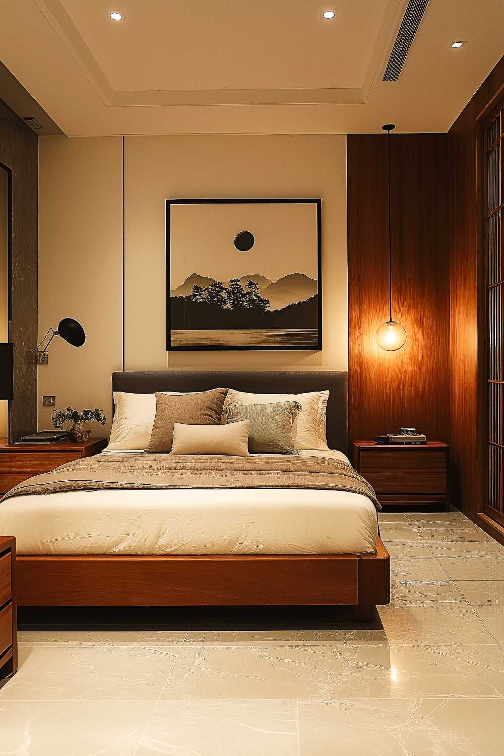25-avant-garde-bedroom-inspirations-that-will-blow-your-mind-hearth