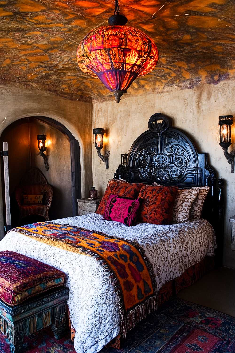 25-avant-garde-bedroom-inspirations-that-will-blow-your-mind-hearth