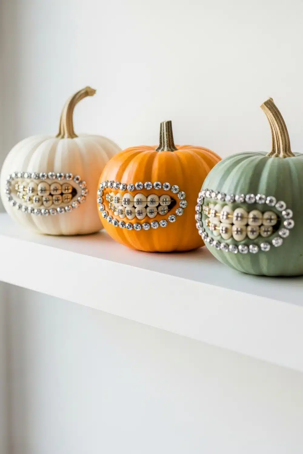 Tooth Fall Decor 14 Simple Fall Dental Office Decor Ideas That Take Just a Few Minutes ...