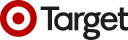 Target logo
