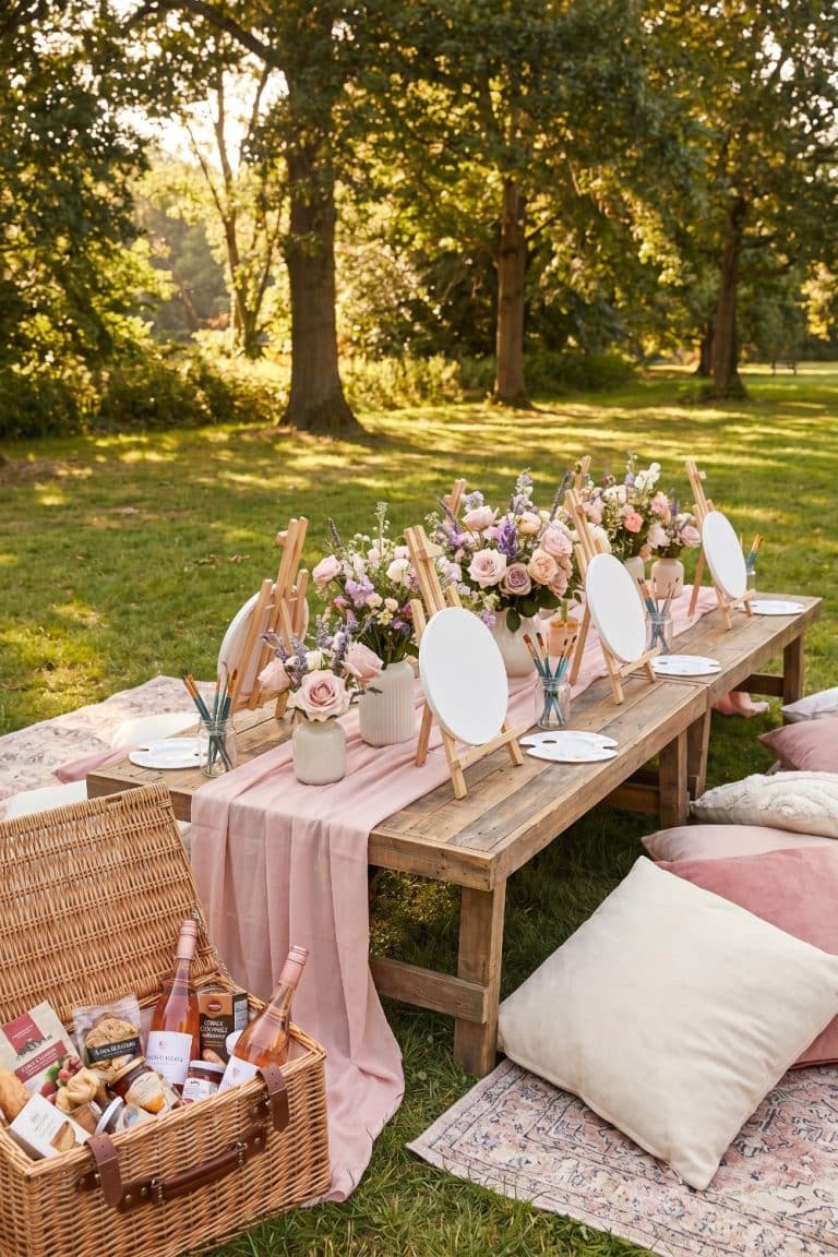 the summer birthday ideas readers saved most